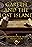 Gareth and the Lost Island