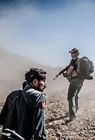 Primary photo for Episode #1.1