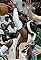 2022 NBA Eastern Conference Finals Game 2: Boston Celtics at Miami Heat's primary photo