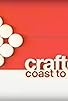 Primary photo for Crafters Coast to Coast