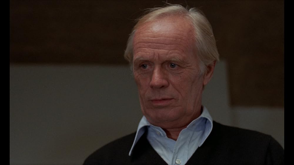 Richard Widmark V1 FMjpg UX1000