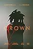 Primary photo for Crown