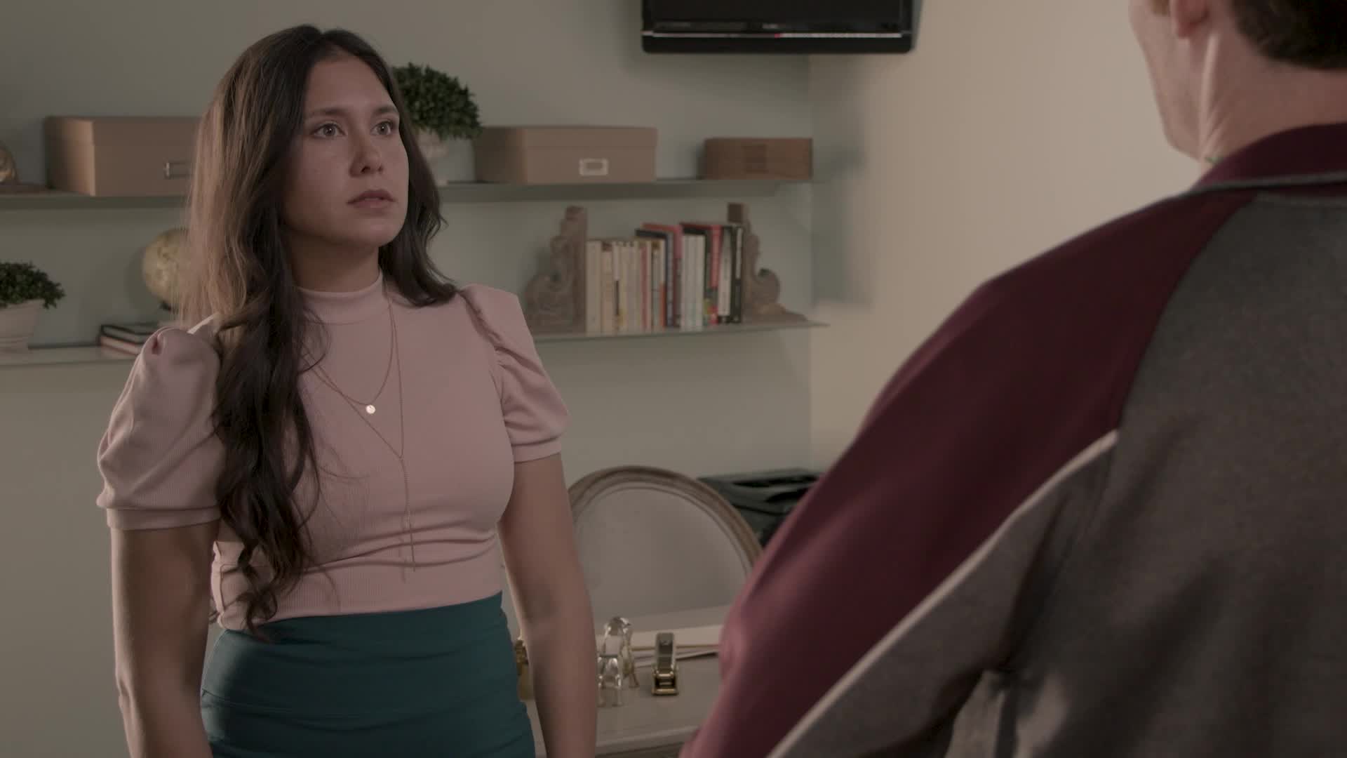 Pussy and butt photo yakunlangan qoshiq Xotinini sikayotgan dost bilan rus uy qurilishi porno