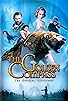 Primary photo for The Golden Compass