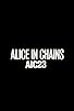Primary photo for Alice in Chains: AIC 23