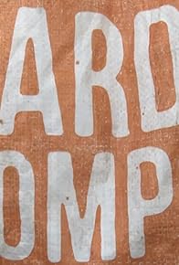 Primary photo for Mr. Fox Composting