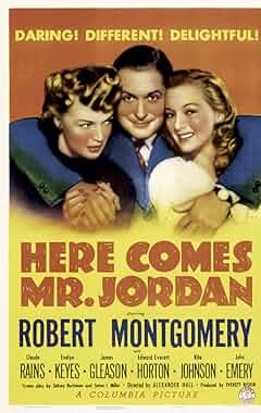 Watch The Batman online free | LugaTv