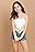 Maxine Cruz's primary photo