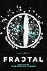 Primary photo for Fractal