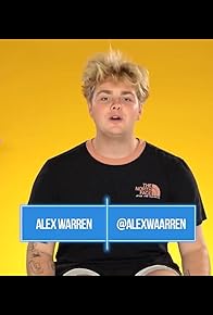 Primary photo for AwesomenessTV- Worlds Most Searched Primary photo for AwesomenessTV- Worlds Most Searched