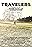 Travelers