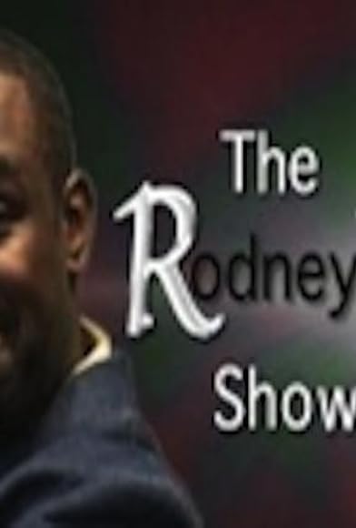 Primary photo for The Rodney Perry Show Primary photo for The Rodney Perry Show
