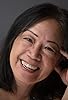 Primary photo for Karen Huie Primary photo for Karen Huie