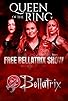 Primary photo for Bellatrix Queen of the Ring Primary photo for Bellatrix Queen of the Ring