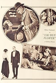 Primary photo for Dust Flower