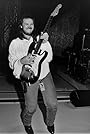 Travis Tritt's primary photo Travis Tritt's primary photo