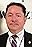 Ivan Cornejo's primary photo