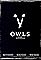 Owls's primary photo