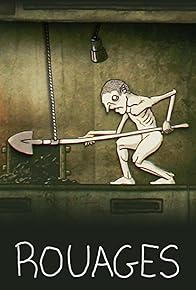 Primary photo for Rouages