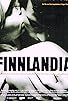 Primary photo for Finnlandia Primary photo for Finnlandia