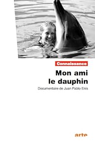 Primary photo for My Friend the Dolphin