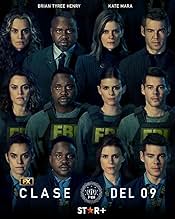 पोस्टर देखें