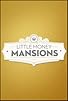 Primary photo for Little Money Mansions Primary photo for Little Money Mansions