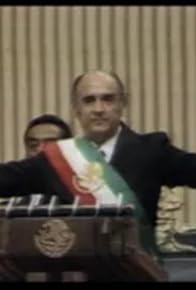 Primary photo for La Fisura 1975-1982