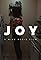 Joy's primary photo