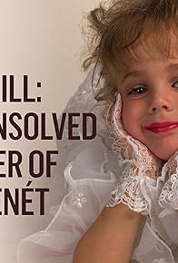 Primary photo for OverKill: The Unsolved Murder of JonBenet Ramsey Primary photo for OverKill: The Unsolved Murder of JonBenet Ramsey