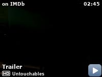 Untouchables Tv Mini Series 2018 Imdb Share this series and show support for the creator! untouchables tv mini series 2018 imdb