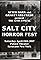 Salt City Horror Fest '17's primary photo