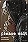Please wait's primary photo