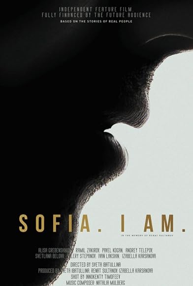 Primary photo for Sofia. I am Primary photo for Sofia. I am