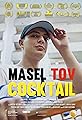 Masel Tov Cocktail's primary photo