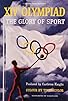 Primary photo for XIVth Olympiad: The Glory of Sport Primary photo for XIVth Olympiad: The Glory of Sport