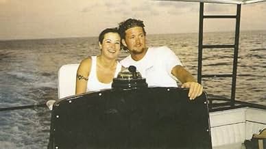 पोस्टर देखें