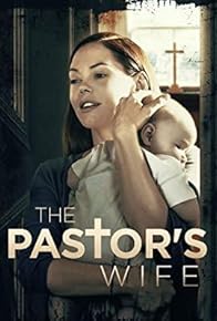 Primary photo for The Pastor's Wife
