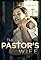 The Pastor's Wife's primary photo