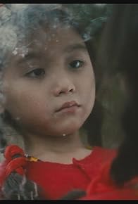 Primary photo for Treasure