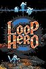 Primary photo for Loop Hero