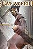 Primary photo for Slave Warrior