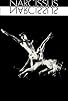 Primary photo for Narcissus
