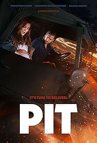 Primary photo for Pit