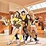 Primary photo for Girl's Day: Twinkle Twinkle