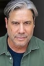 Tim Perez-Ross's primary photo Tim Perez-Ross's primary photo