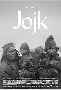 Primary photo for Juoigan