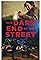 The Dark End of the Street's primary photo