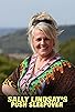 Primary photo for Sally Lindsay's Posh Sleepover Primary photo for Sally Lindsay's Posh Sleepover