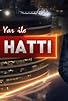 Primary photo for Mesut Yar ile Gece Hatti Primary photo for Mesut Yar ile Gece Hatti
